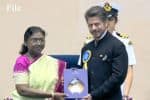 தேசிய திரைப்பட விருதுகள், டில்லிக்கு வெளியே….