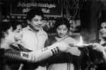 பிளாஷ்பேக்: திருட்டு கதைக்கு 2 தேசிய விருது