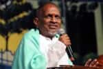 ஜெர்மனியில் நடந்த அதிசயம்: இளையராஜா சொன்ன தகவல்