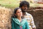 ரிலீசுக்கு முன்பே ஓடிடி உரிமம் விற்பனையான 'ஹைக்கூ'