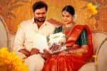 புதுமுகங்களின் மிடில் கிளாஸ் மாப்பிள்ளை