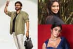 வெங்கடேஷ் படத்தில் கெஸ்ட் ரோலில் நடிக்கும் நிவேதா பெத்துராஜ், டிம்பிள் ஹயாதி!