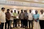 'டான்' இயக்குனர் சிபி சக்கரவர்த்தி, தெலுங்கு தயாரிப்பு நிறுவனம் பஞ்சாயத்து ஓவர்