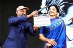 இனி, அனிருத் வாழ்க்கை மாறப்போகுது: கமல்ஹாசன் சொன்னது ஏன்?