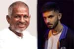 இளையராஜா - அனிருத் இணையும் இசை நிகழ்ச்சி.. தயாரிப்பாளர் சங்க நலனுக்காக பிப்ரவரி 13ல் நடக்கிறது