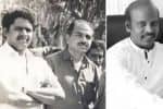 பிளாஷ்பேக் : பாடலுக்காக உருவான கதை