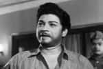 பிளாஷ்பேக் : சினிமாவை நம்பி நாடகத்தை இழந்த டி.கே.எஸ்.சந்திரன்