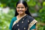 பழம்பெரும் மலையாள குணசித்ர நடிகை சாவித்ரி ஸ்ரீதரன் காலமானார்