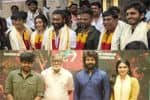 ஹிட் படம் கொடுத்தும் ஹீரோக்களுக்காக காத்திருந்த இயக்குனர்கள்