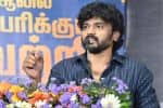 பசி, அவமானம், ஏக்கம், 14 ஆண்டு காத்திருப்பு : ஹீரோ சித்து சொன்ன தகவல்