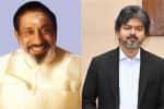 தமிழ் மண்ணின் பெருமை சிவாஜி : முதல்வர் விஜய் புகழாரம்