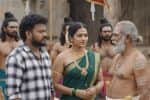 3 நிமிட வீடியோ... 20 மணி நேர உழைப்பு...