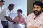 மம்முட்டி உதவியால் நேபாளச் சிறுவனுக்கு இலவச இருதய அறுவை சிகிச்சை