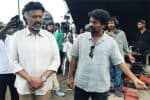 ஜெயிலர் 3க்கு இப்போதே கதை எழுதும் ரசிகர்கள் : வெளியாகும் ரீல்ஸ்கள்