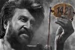 ‛கூலி' படத்தின் தெலுங்கு வியாபாரம் தொடங்கியது