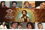 10 நாள் அவகாசத்துடன் மீண்டும் ஆரம்பமான கன்னட பிக்பாஸ் 12