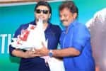 பிரசாந்த், ஹரி கூட்டணியின் படம் என்னாச்சு