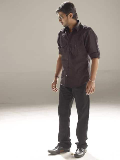 உதயநிதி ஸ்டாலின்