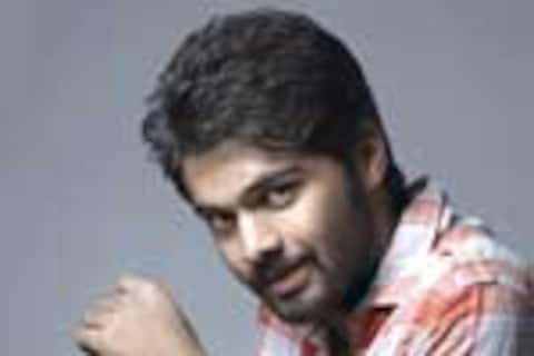 ஆதித்