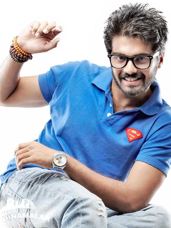 ஆதித்