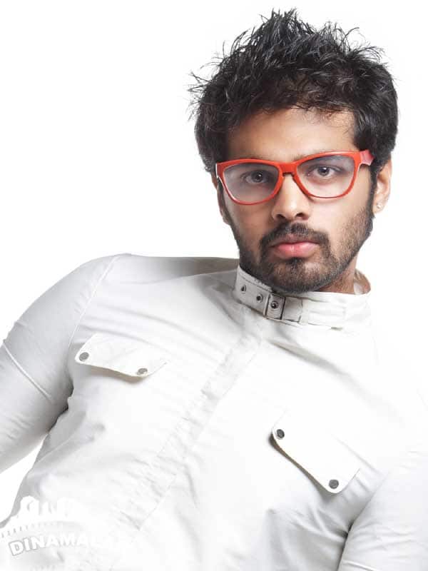 ஆதித்