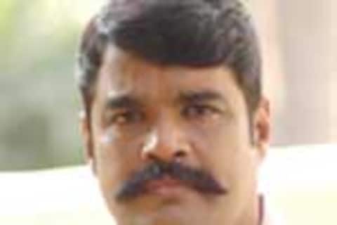 ஆர்.கே.