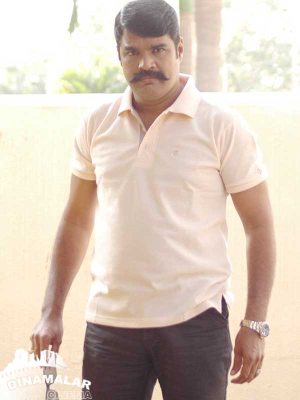 ஆர்.கே.