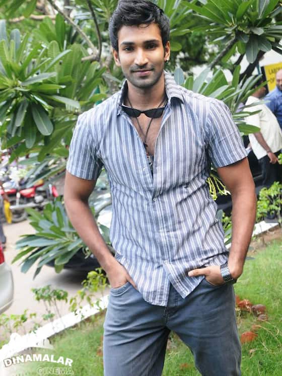 ஆதி