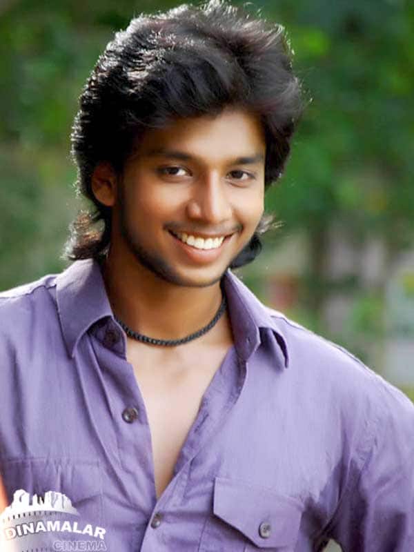 இர்பான்