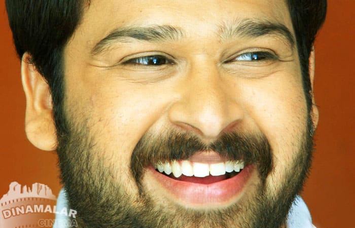 அஸ்வின் சேகர்