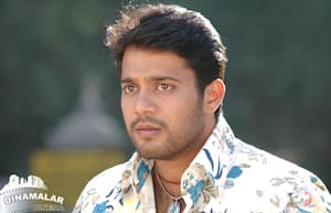 பாலா