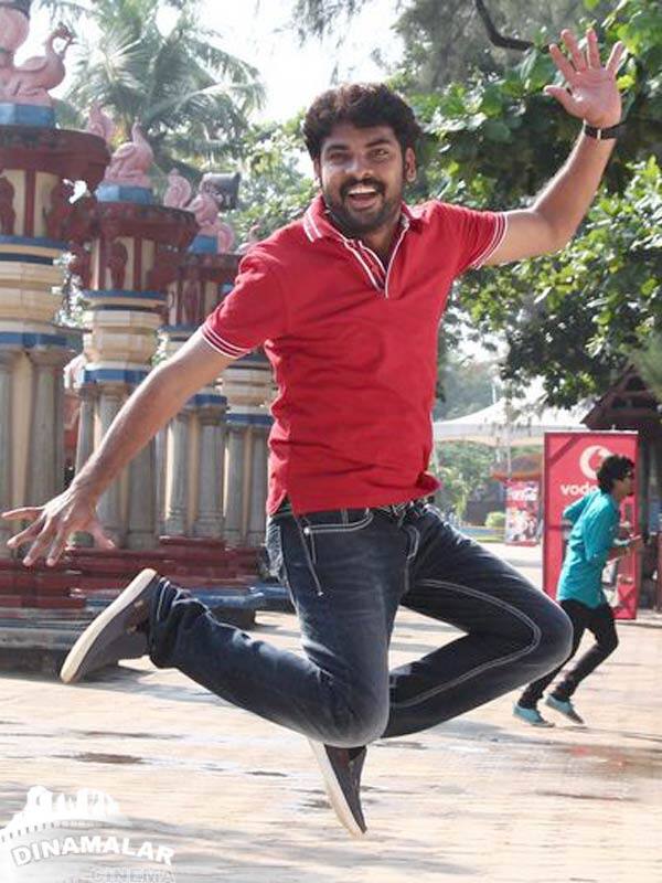 விமல்