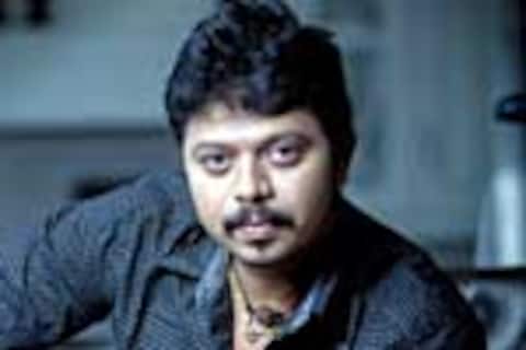 டான்ஸ் மாஸ்டர் ஸ்ரீதர்