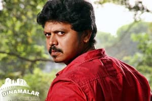 டான்ஸ் மாஸ்டர் ஸ்ரீதர்