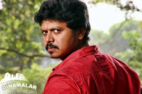 டான்ஸ் மாஸ்டர் ஸ்ரீதர்