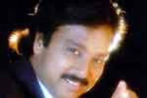 கார்த்திக் முத்துராமன்