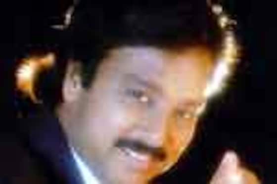 கார்த்திக் முத்துராமன்
