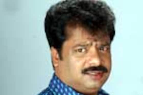பாண்டியராஜன்