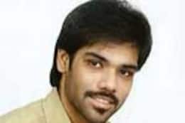 சிபிராஜ்