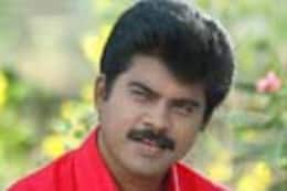 பா.விஜய்