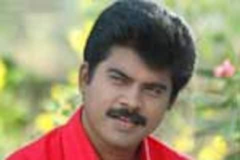 பா.விஜய்