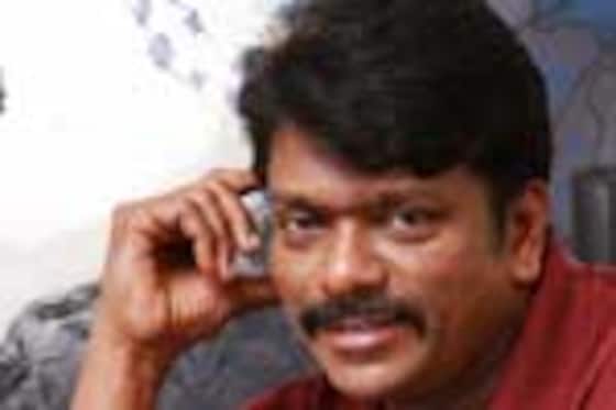 பார்த்திபன்
