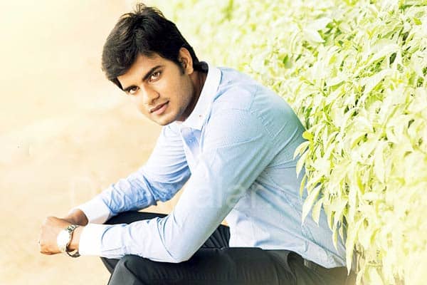 முரளி ராம்