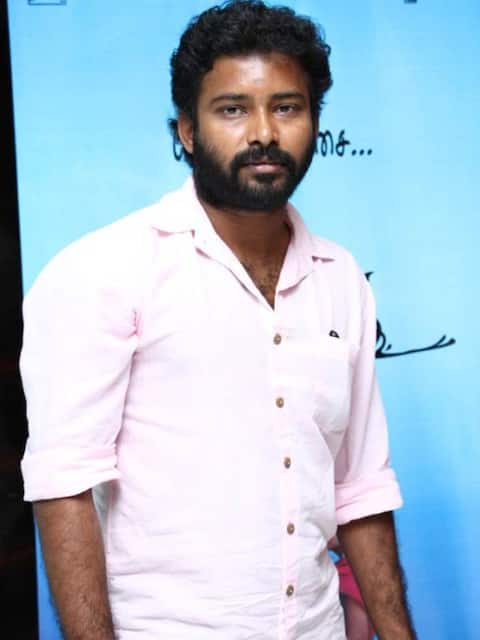 ‘அட்டகத்தி’ தினேஷ்