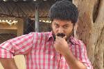 அர்விந்த் வினோத்