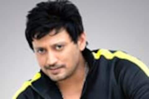 பிரஷாந்த்