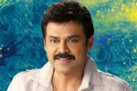 ‌வெங்கடேஷ் (‌தெலுங்கு)