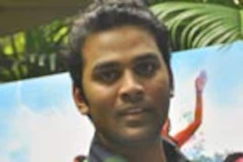 மிதுன்