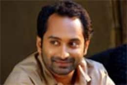 பஹத் பாசில்