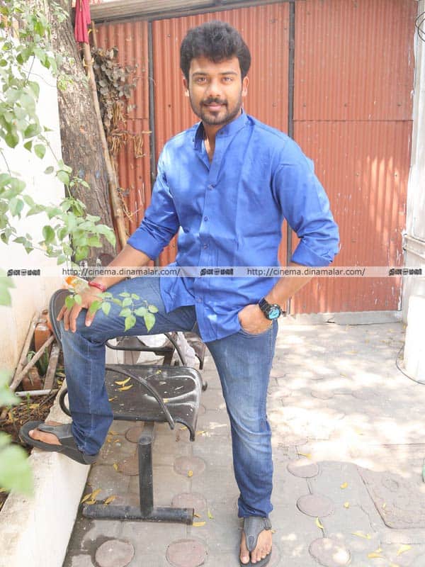 பிருத்வி ராஜன்
